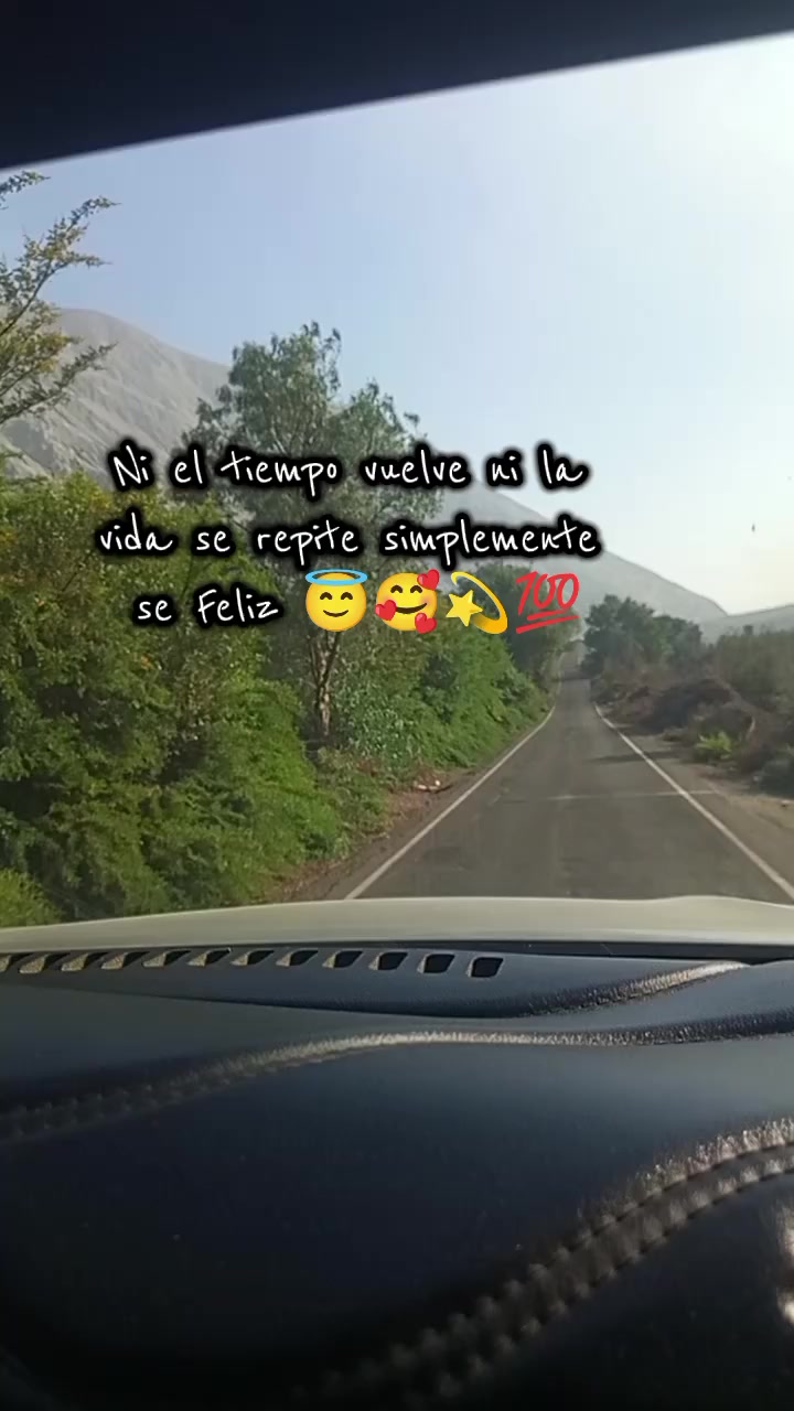 @Jhessica Huamaní Y.H.A