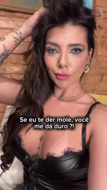 @luana.miscarlett