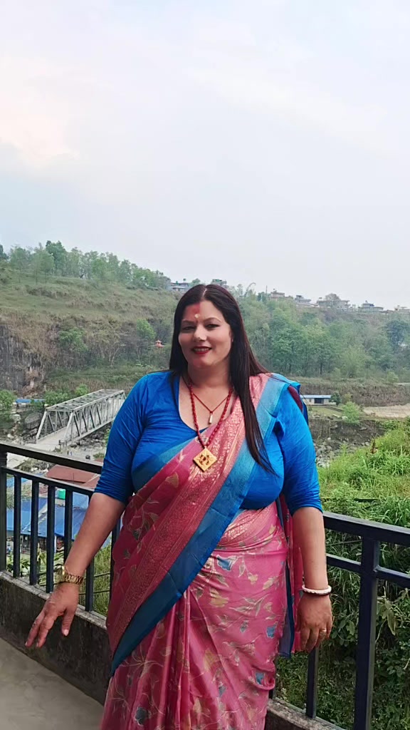 @LaxmiAdhikari_22