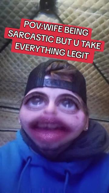 @SMOKEY420