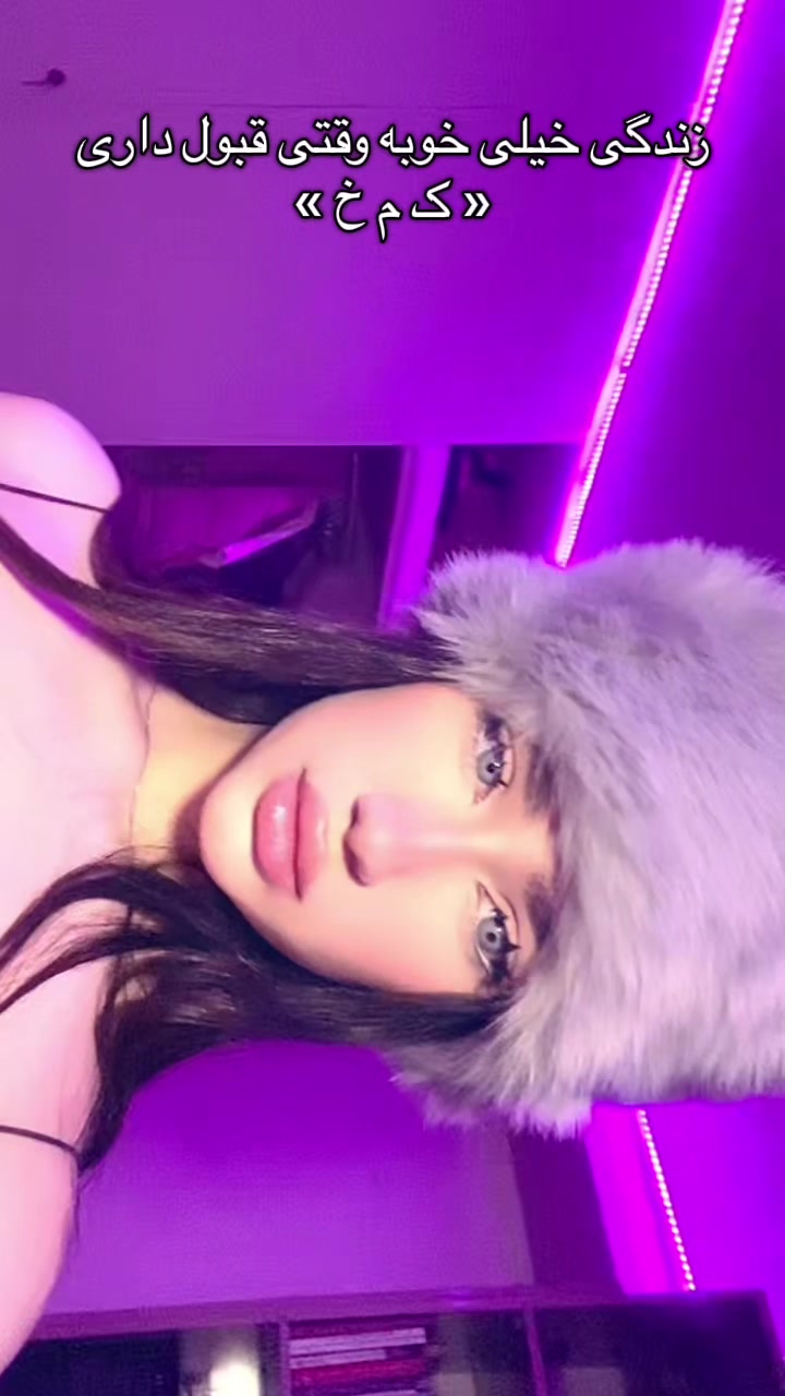 @fati