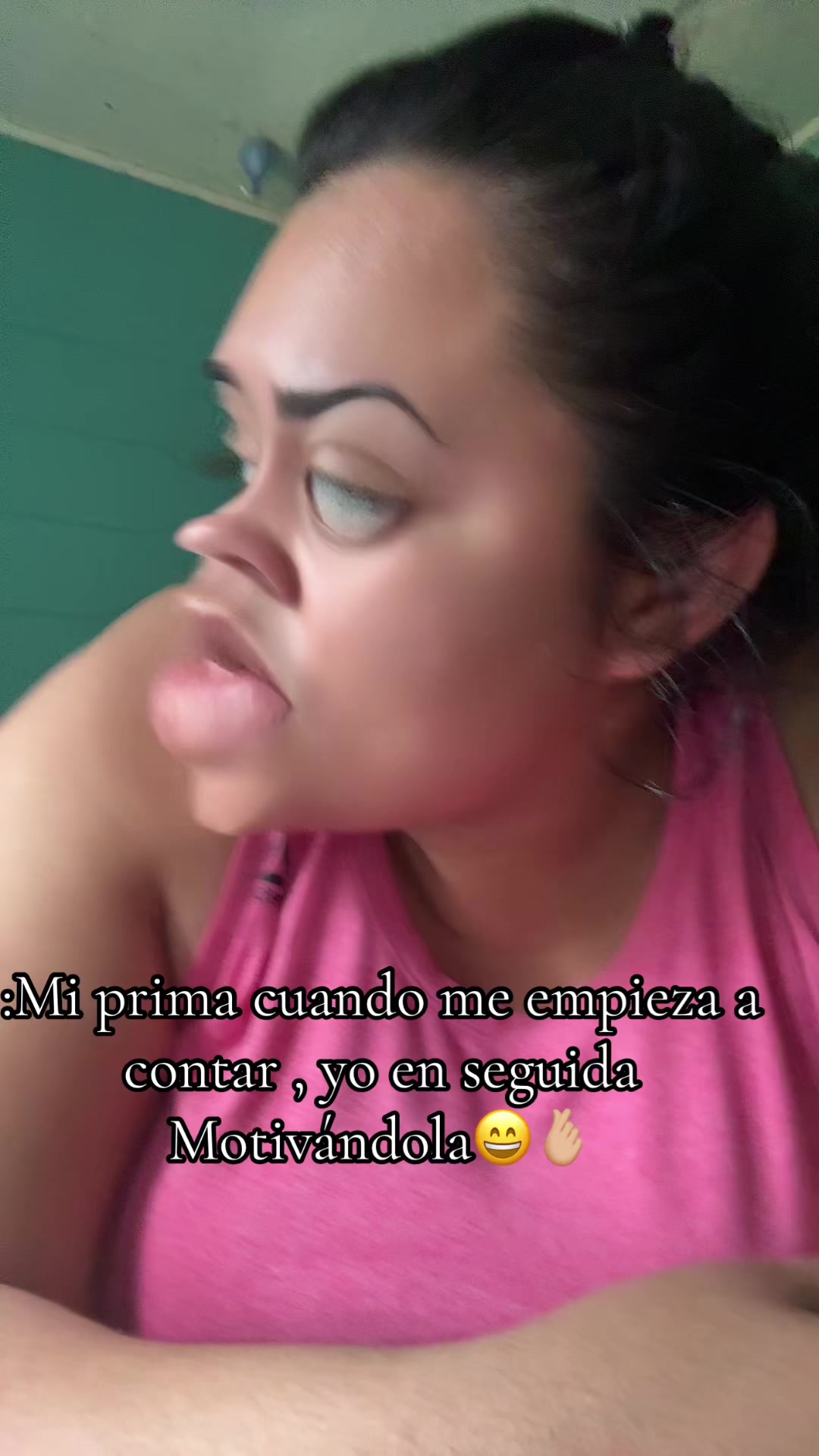 @🦋Gäbriela