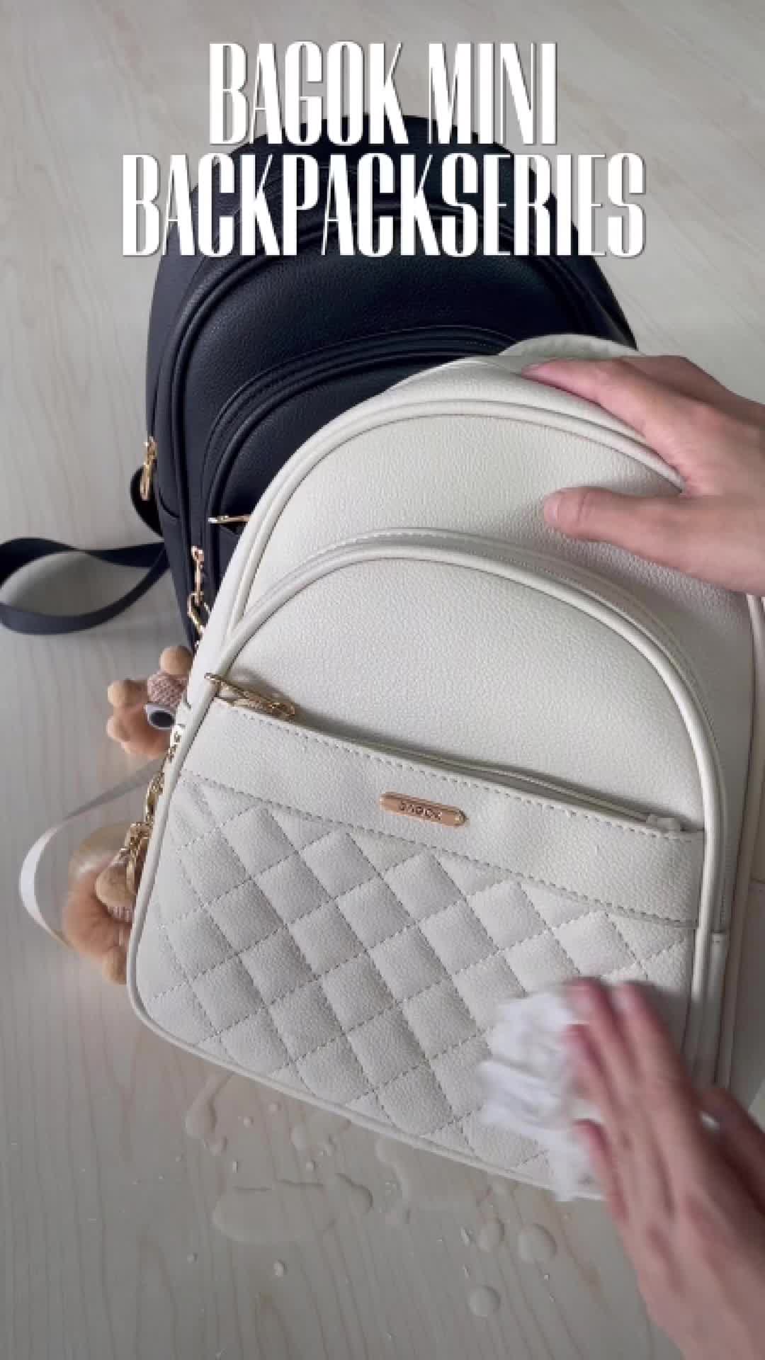 @BAGOKshop_official
