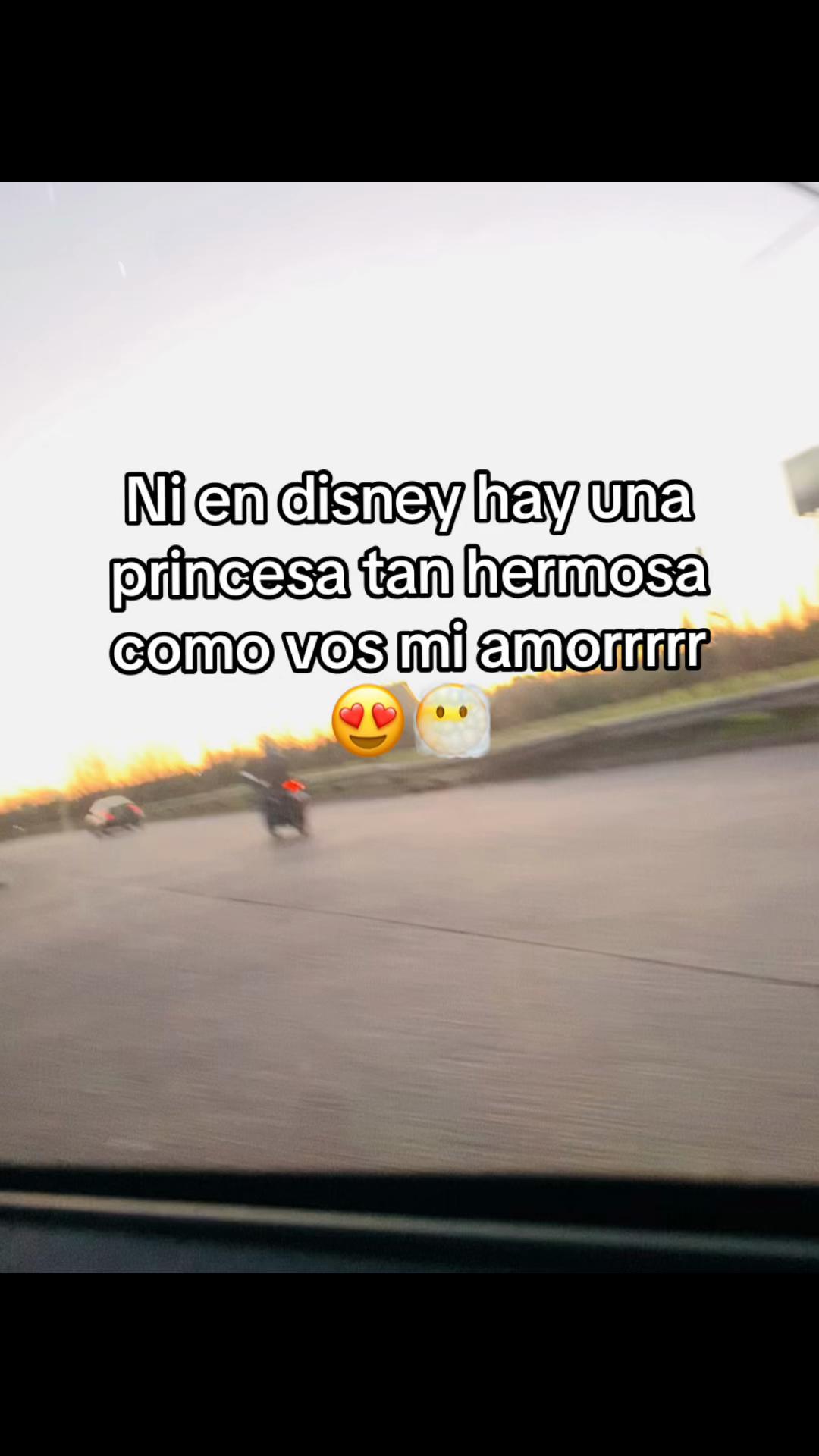 @Compartidoss🎀🩷