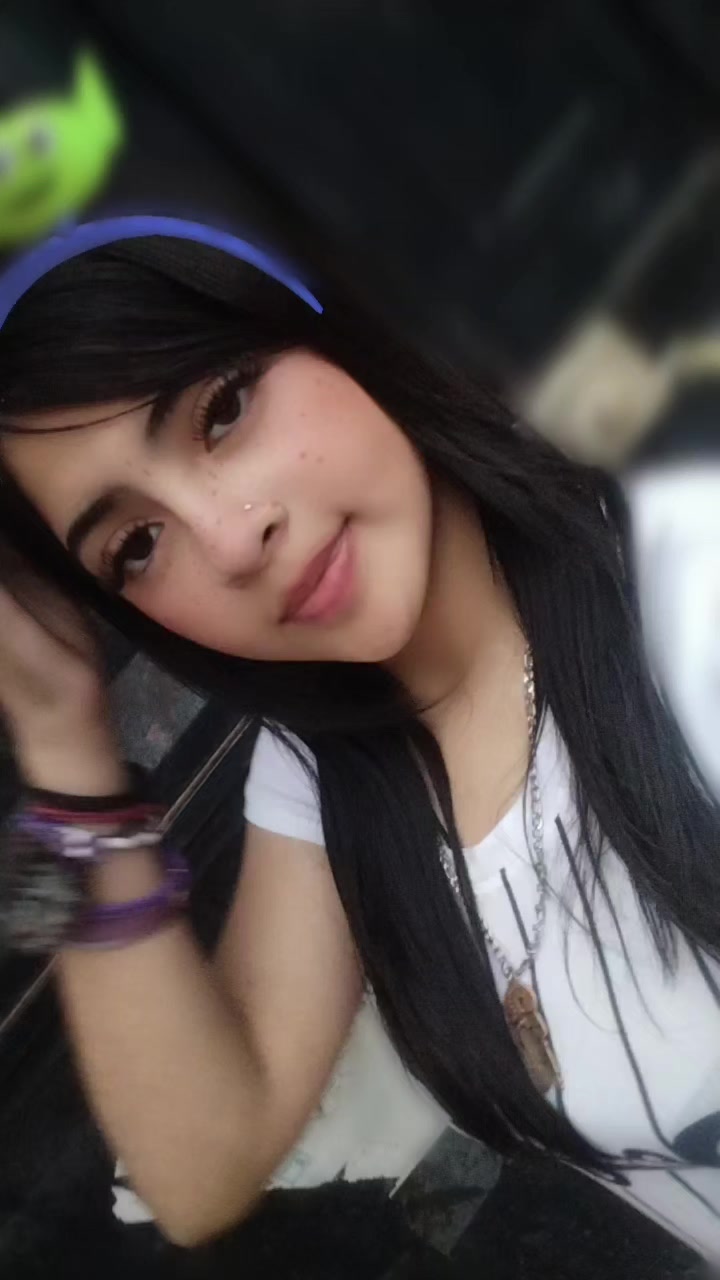 @JACQUI 🤟🏻🖤
