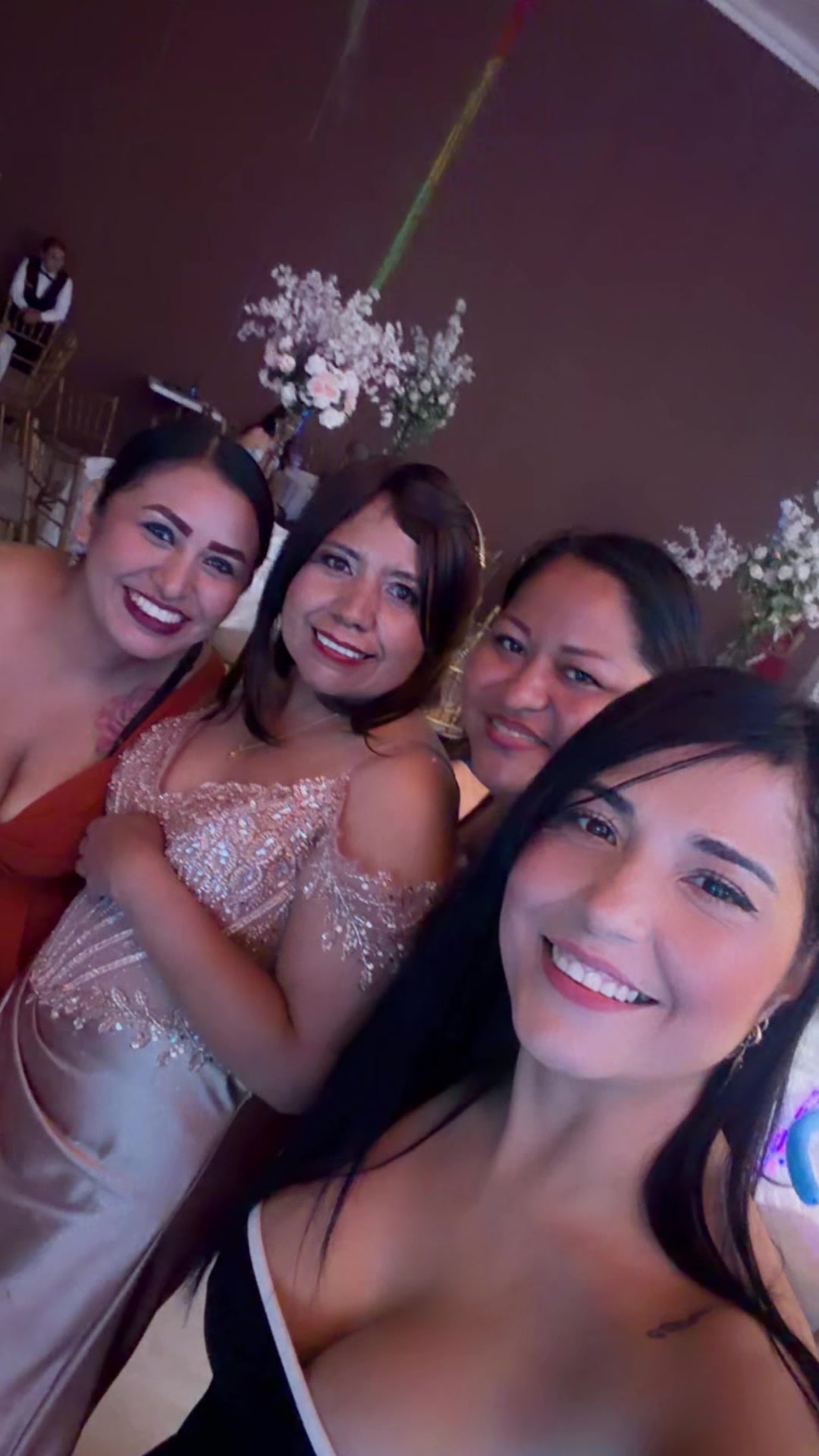 @Majo DAVCE’S