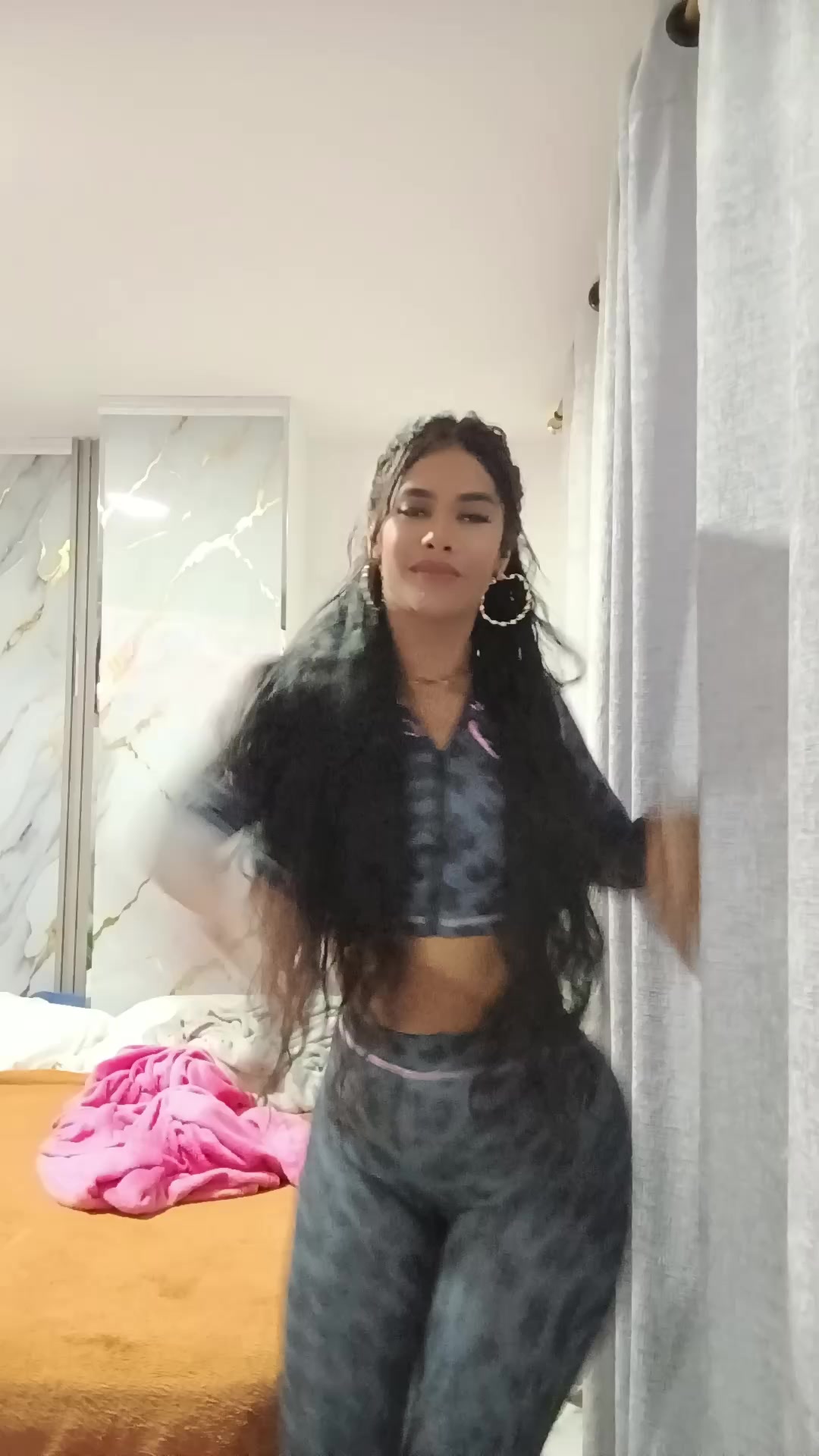 @piielcanela94
