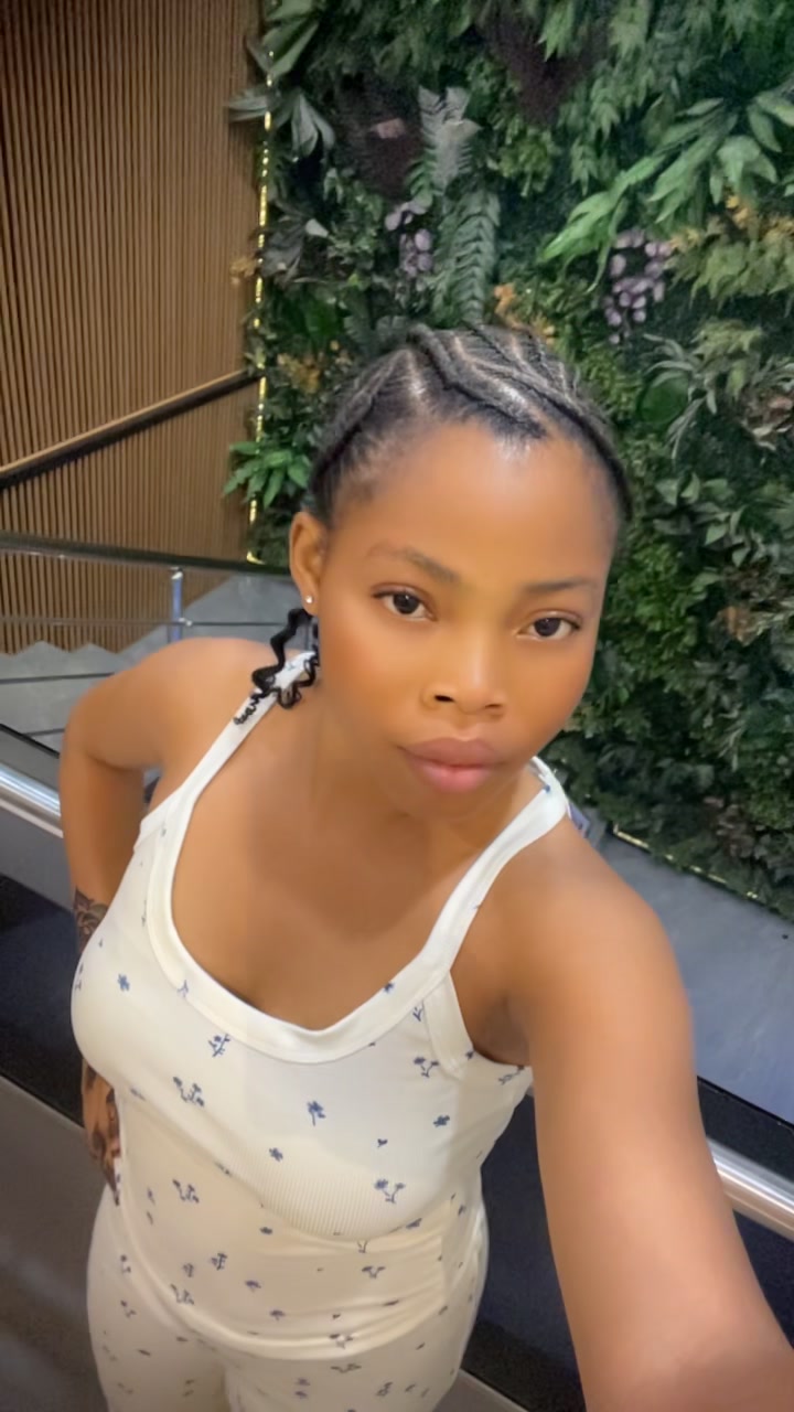 @Ashaolu zainab abiodun