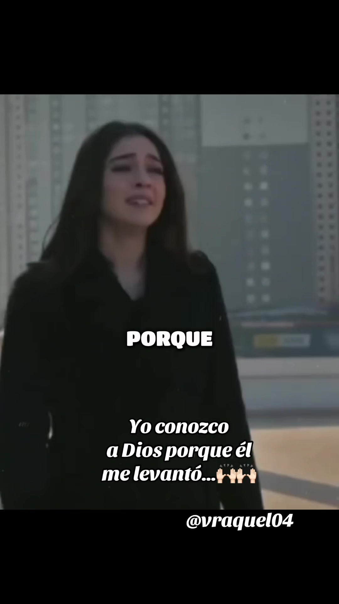 @VRaquel