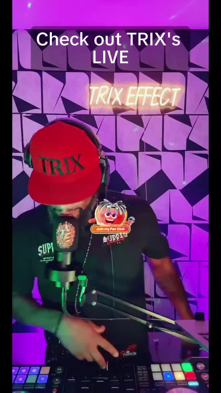 @COWBOYS65