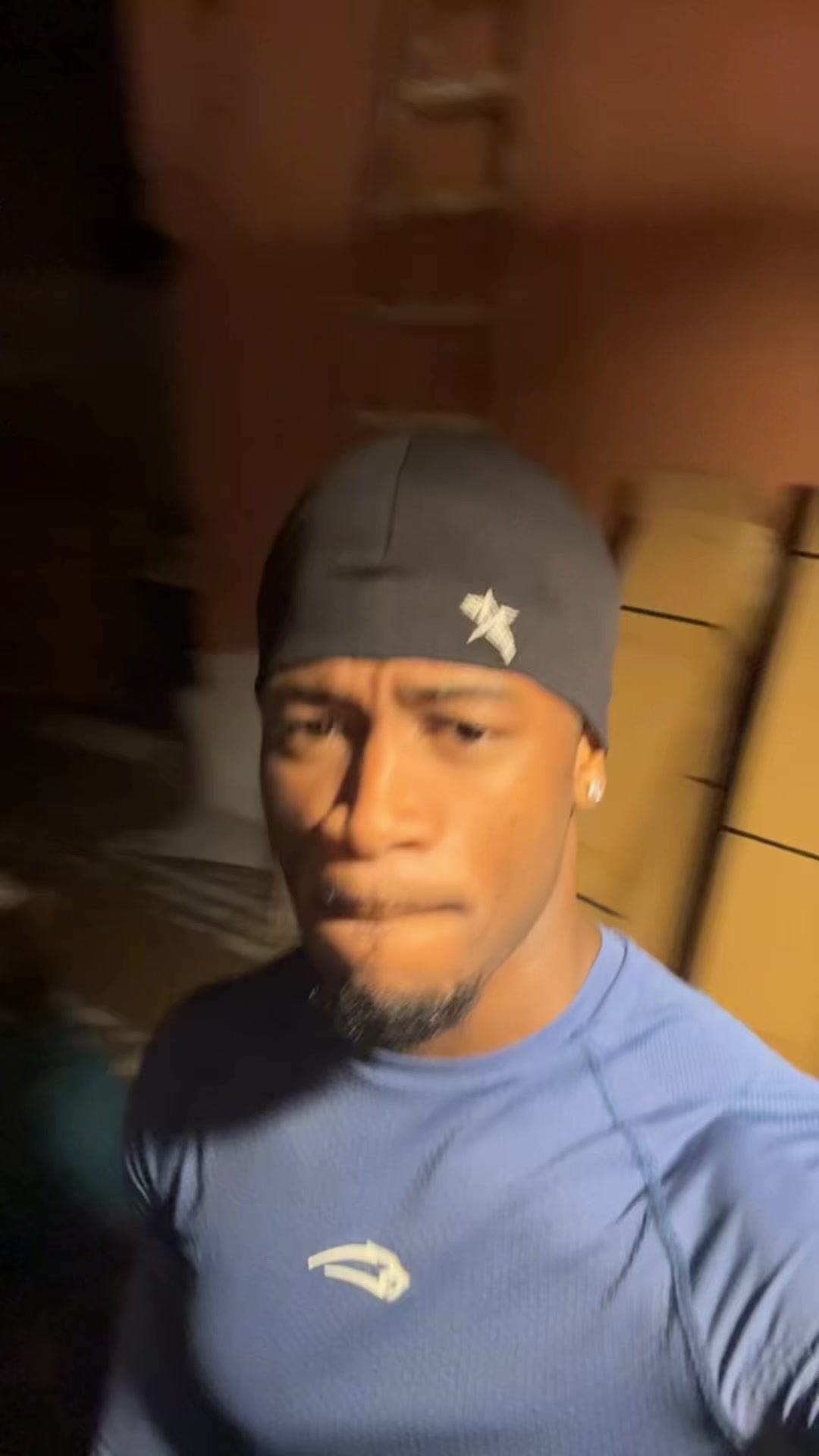 @ACE