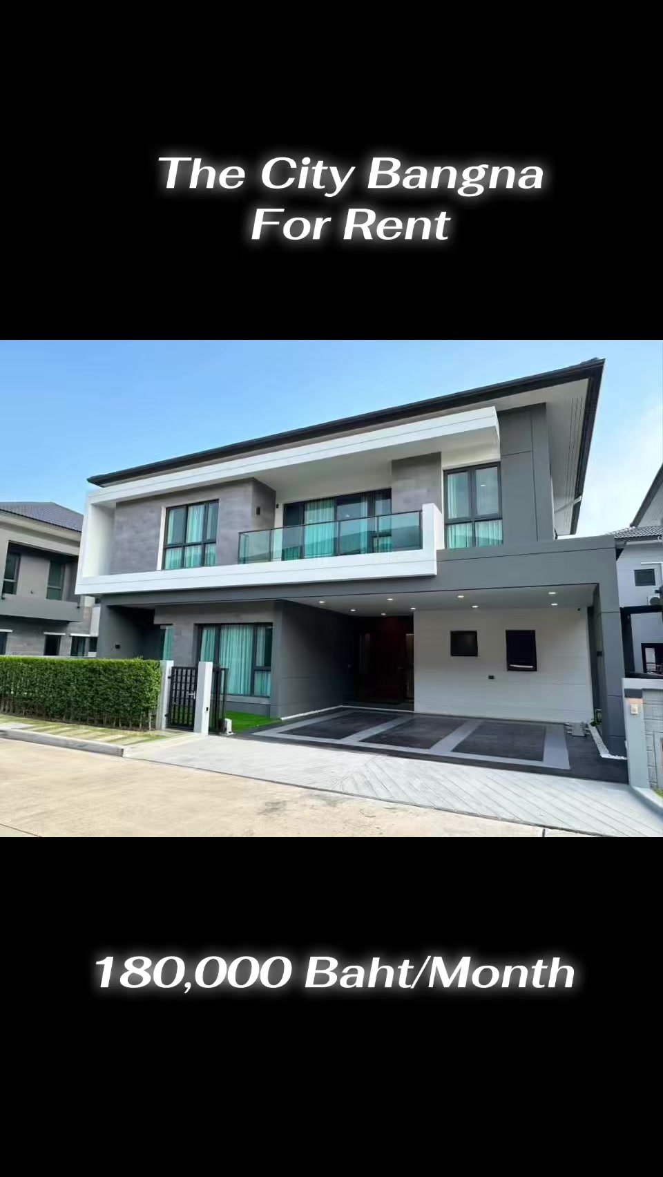 @Daranat Property