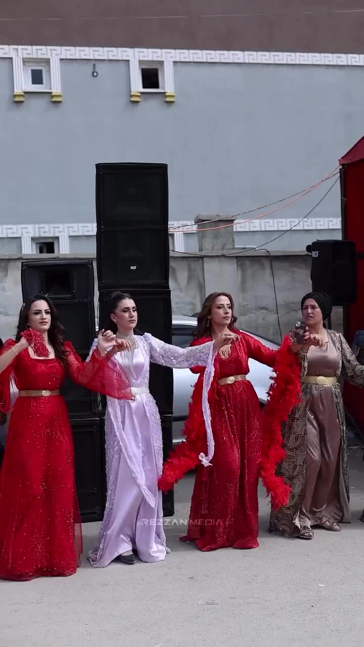 @Ertoşi Vision