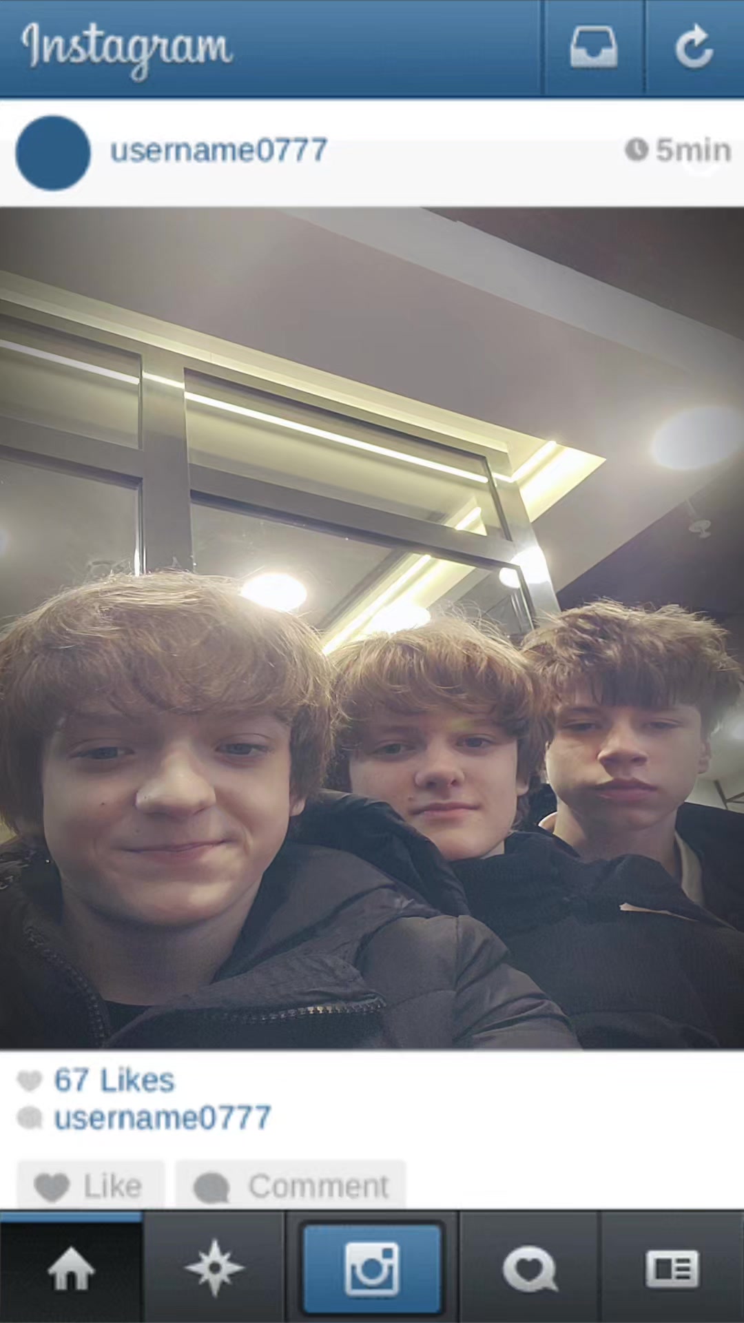 @nikitosognetyshitel🎰