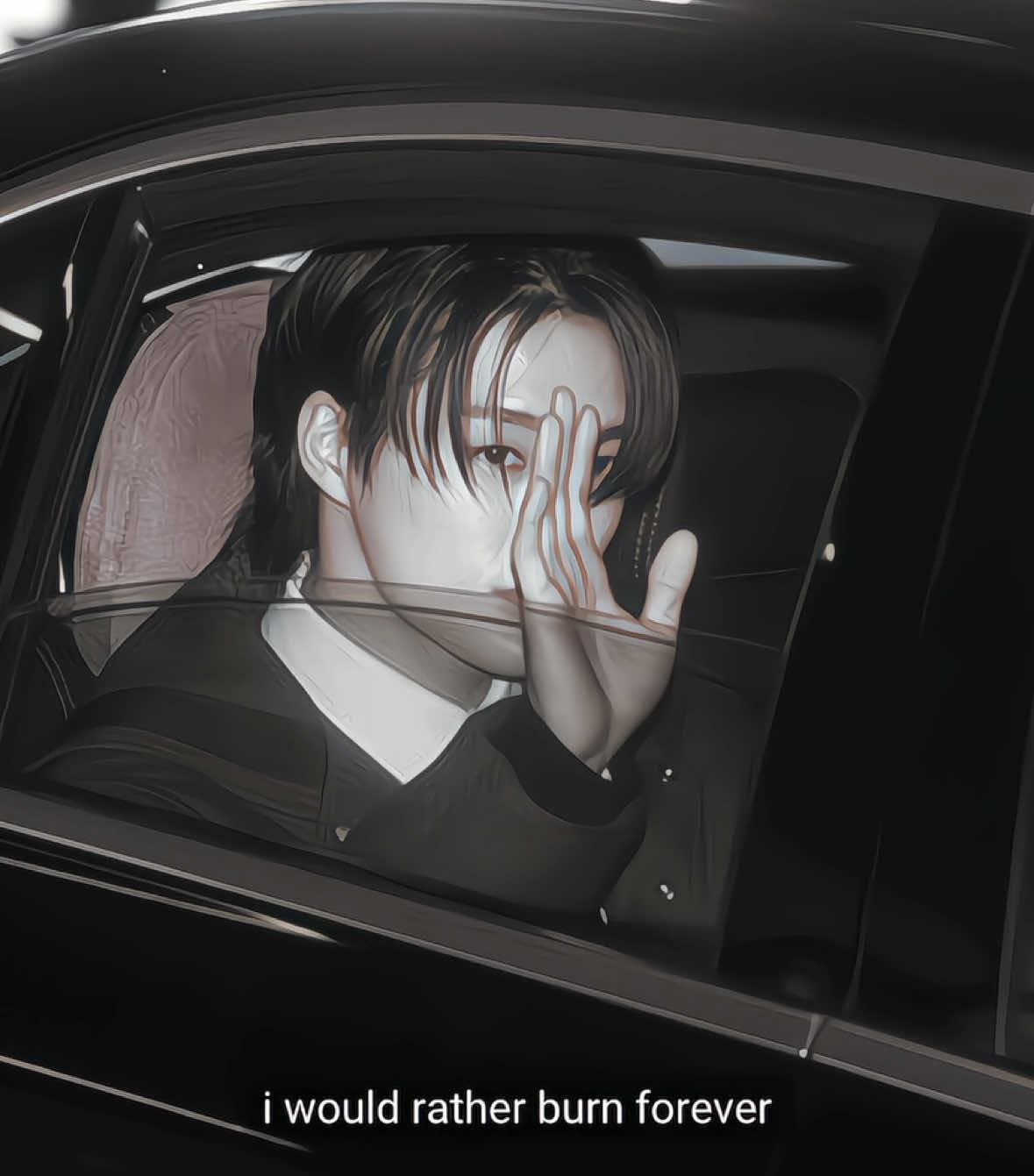 @jn🎀˚ˎˊ˗
