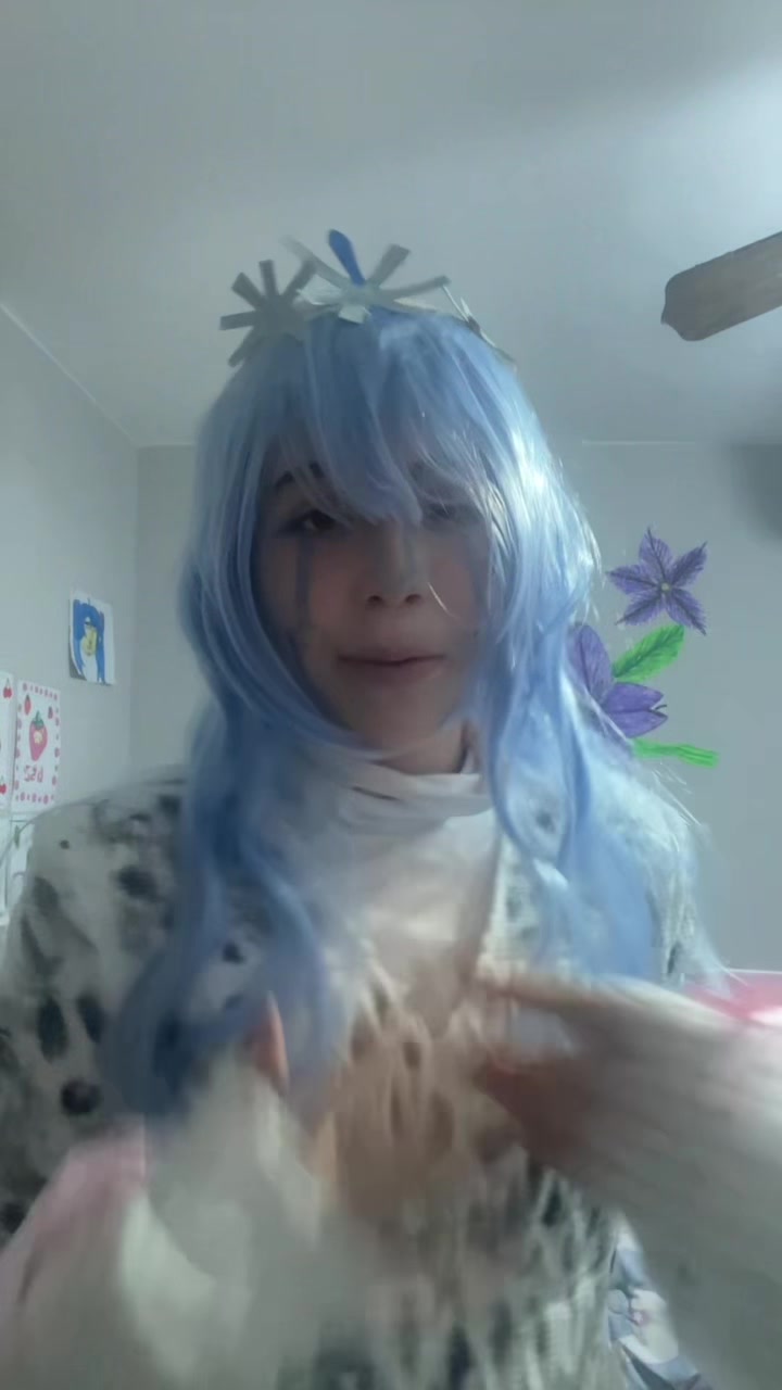 @🍡𝓜𝓸𝓬𝓱𝓲