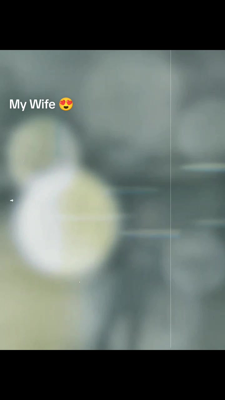 @𝕊𝕙𝕒𝕞𝕚𝕞 ℂ𝕙𝕠𝕨𝕕𝕙𝕦𝕣𝕪