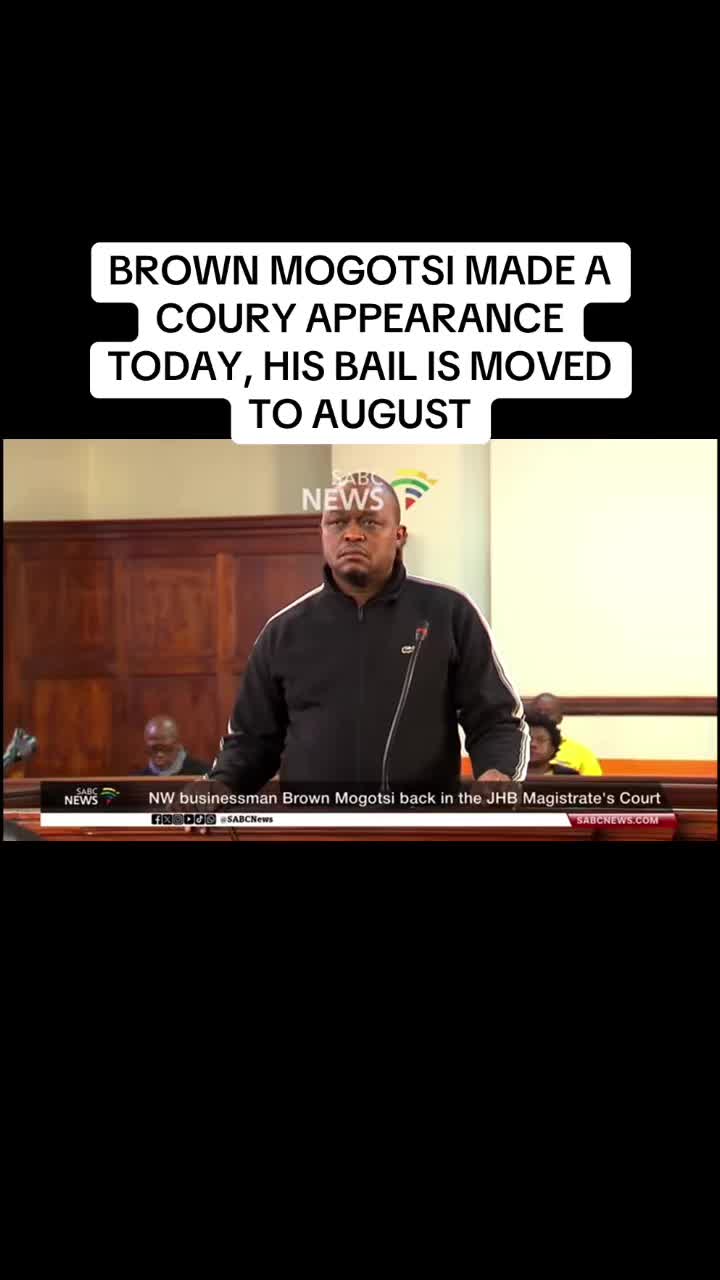 @AbantuTV