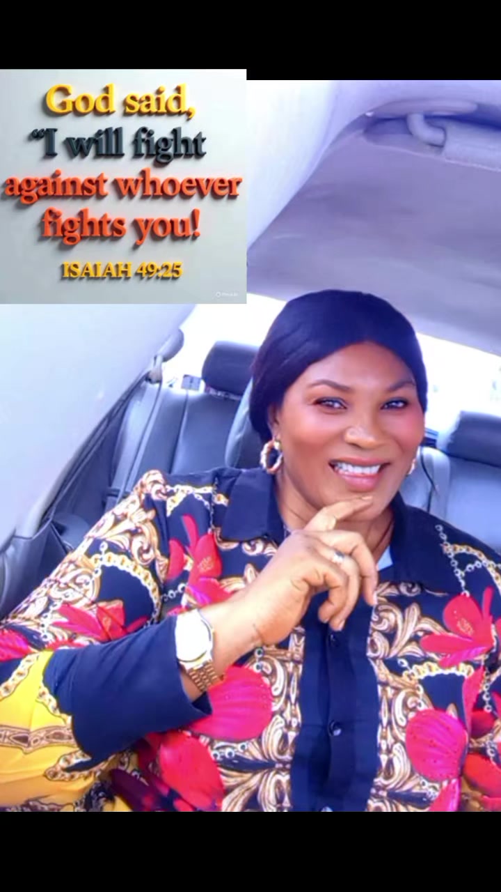 @amaka_vivian