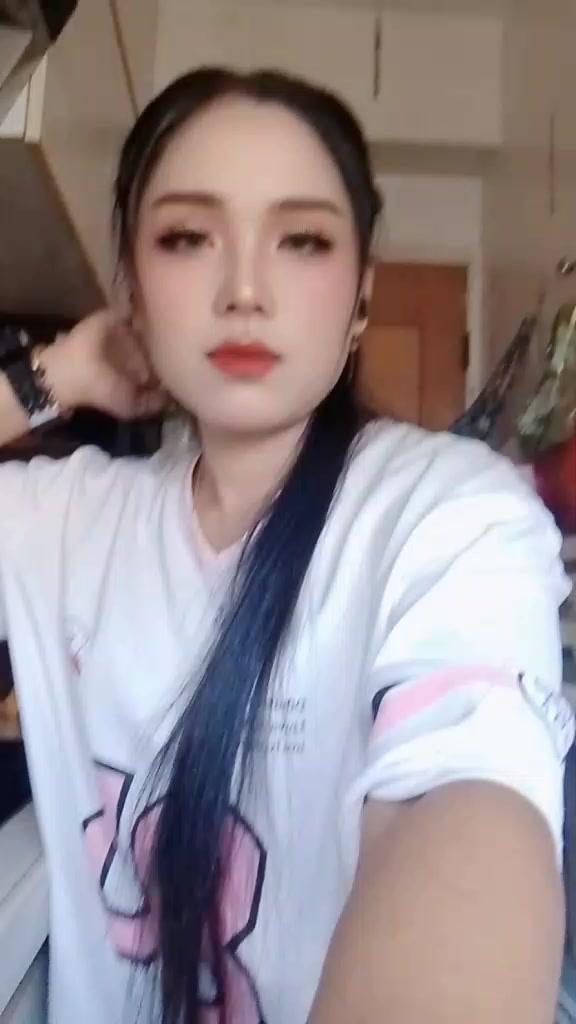@davi02🐣🌈🌹