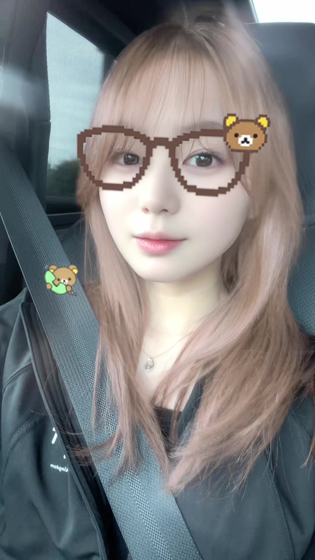 @田畑志真🐻🍵