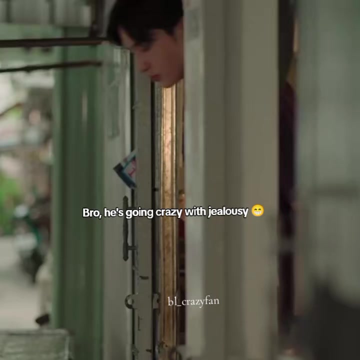 @bl_crazyfan💫