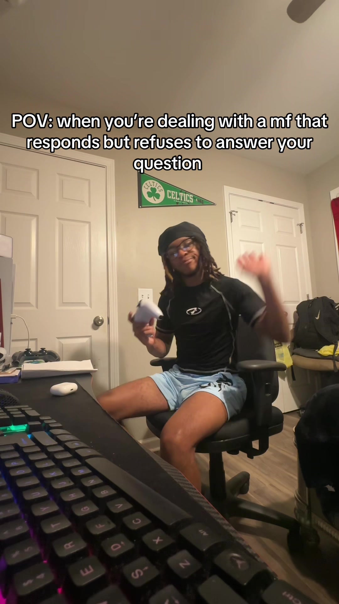 @omgitzla