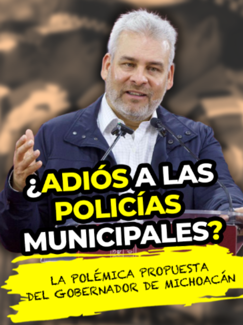 @MVSNOTICIAS