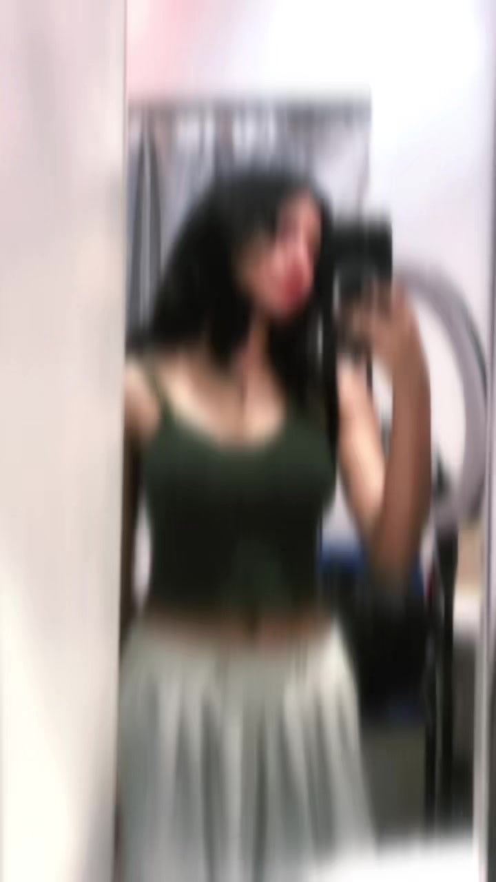 @ꪻꪖꪑ