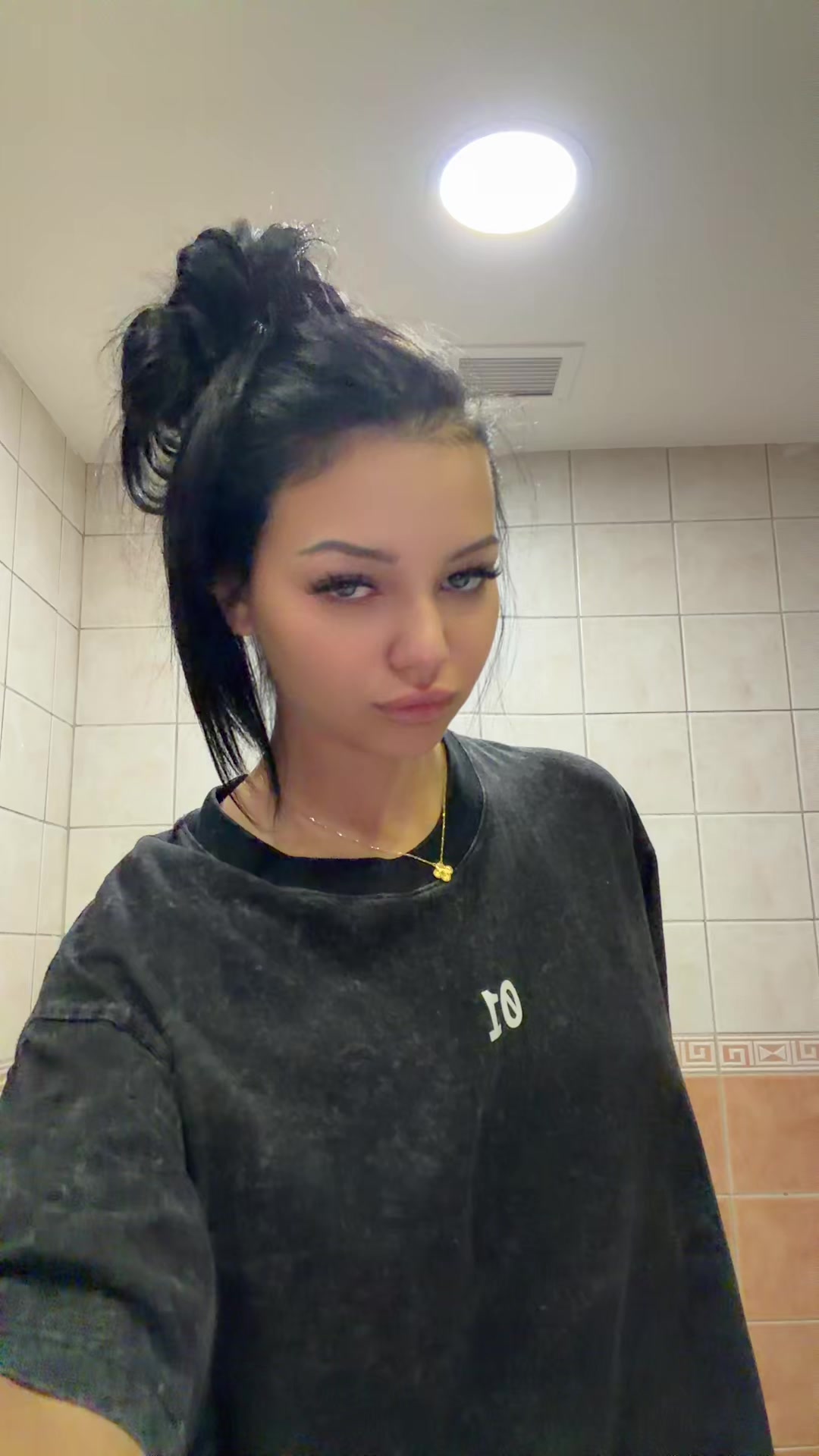 @Викси🫠