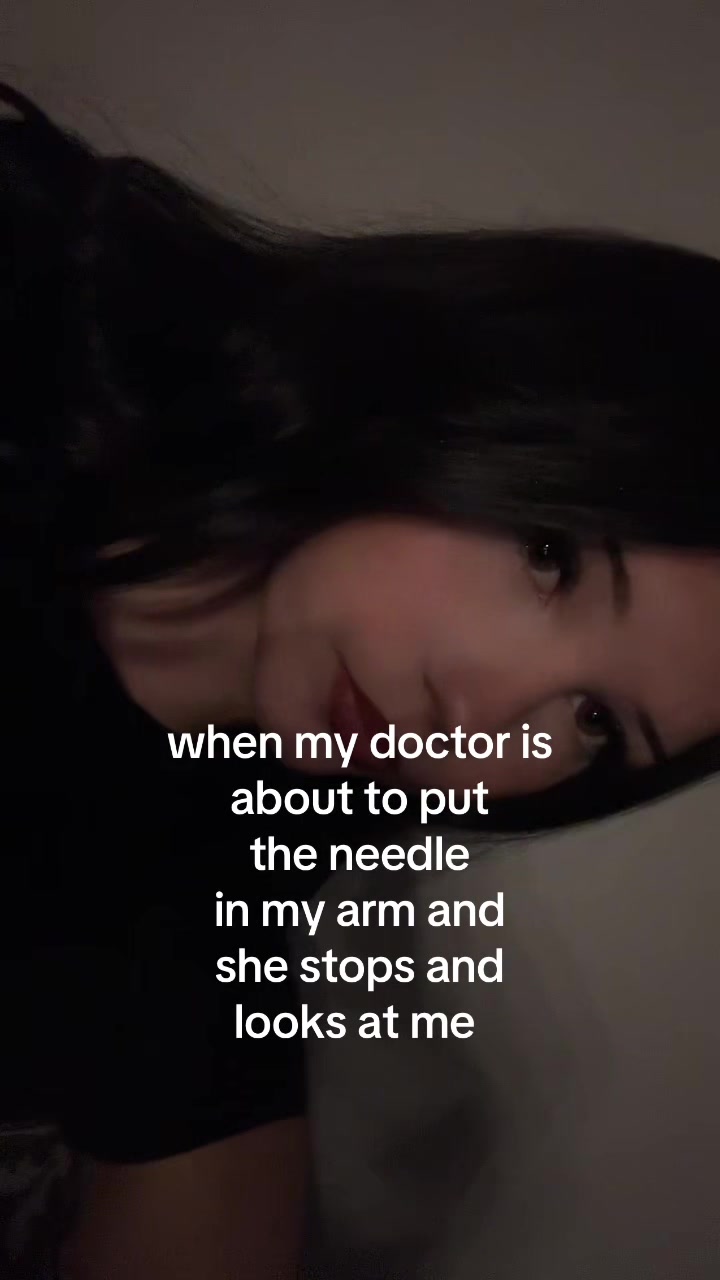 @bgvcfrhcn42