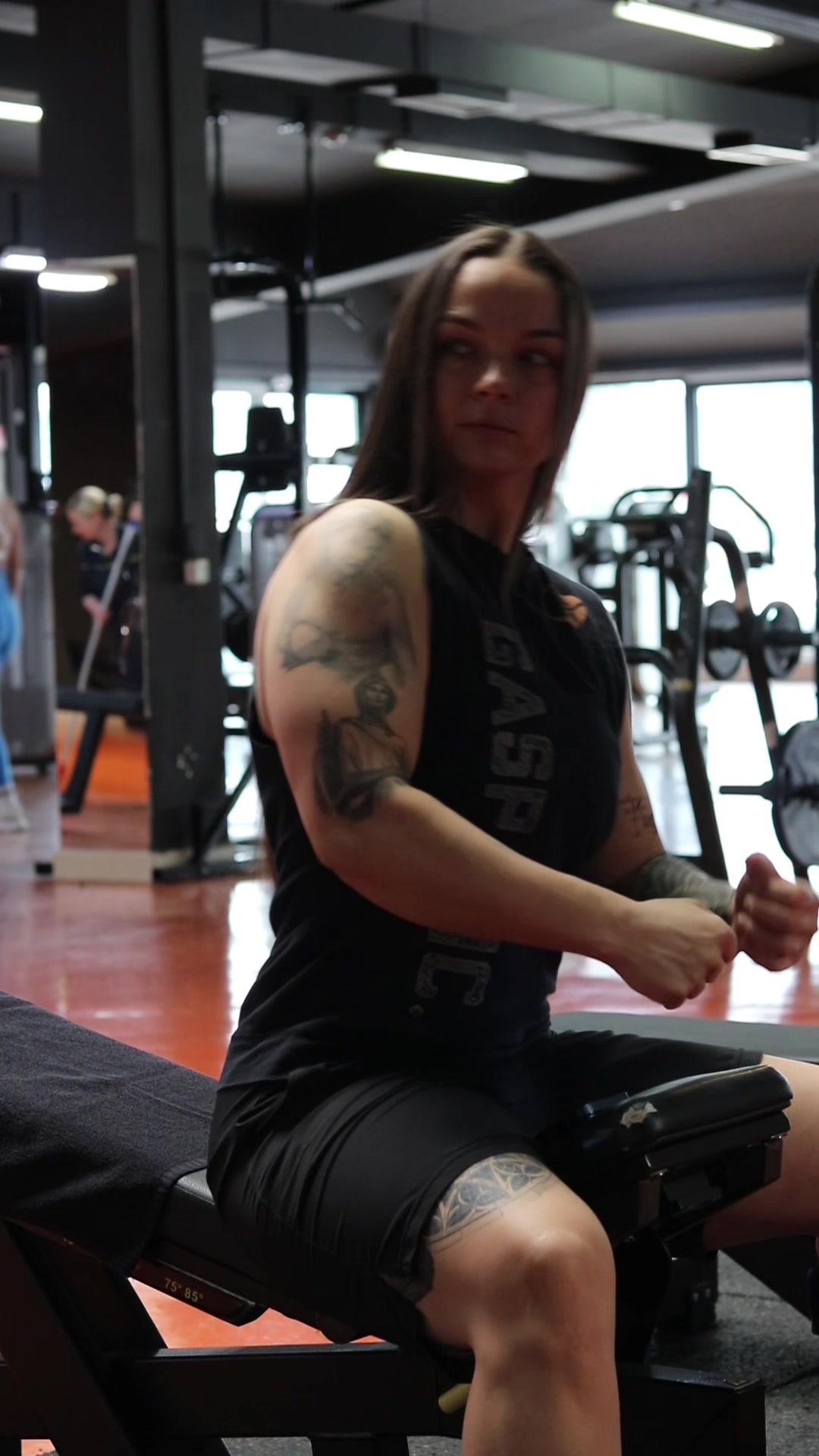 @deana_ifbb