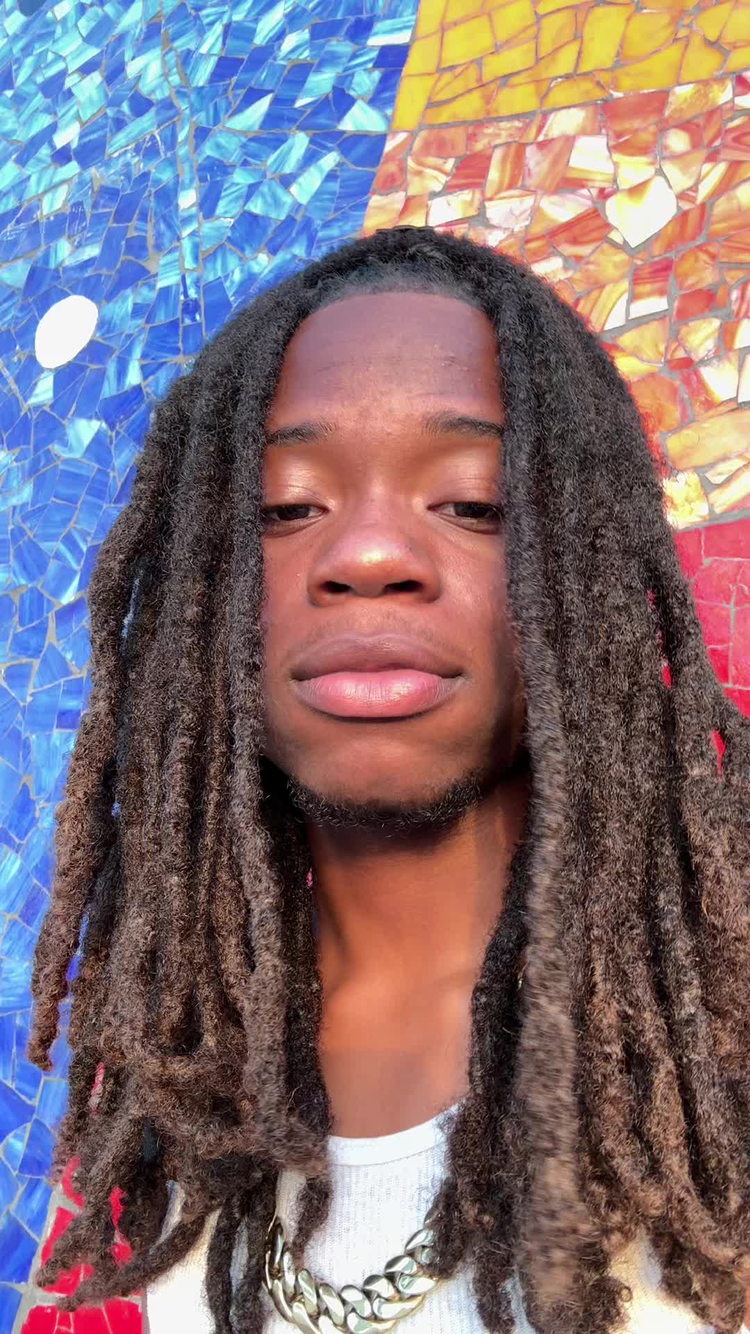 @leygeezz
