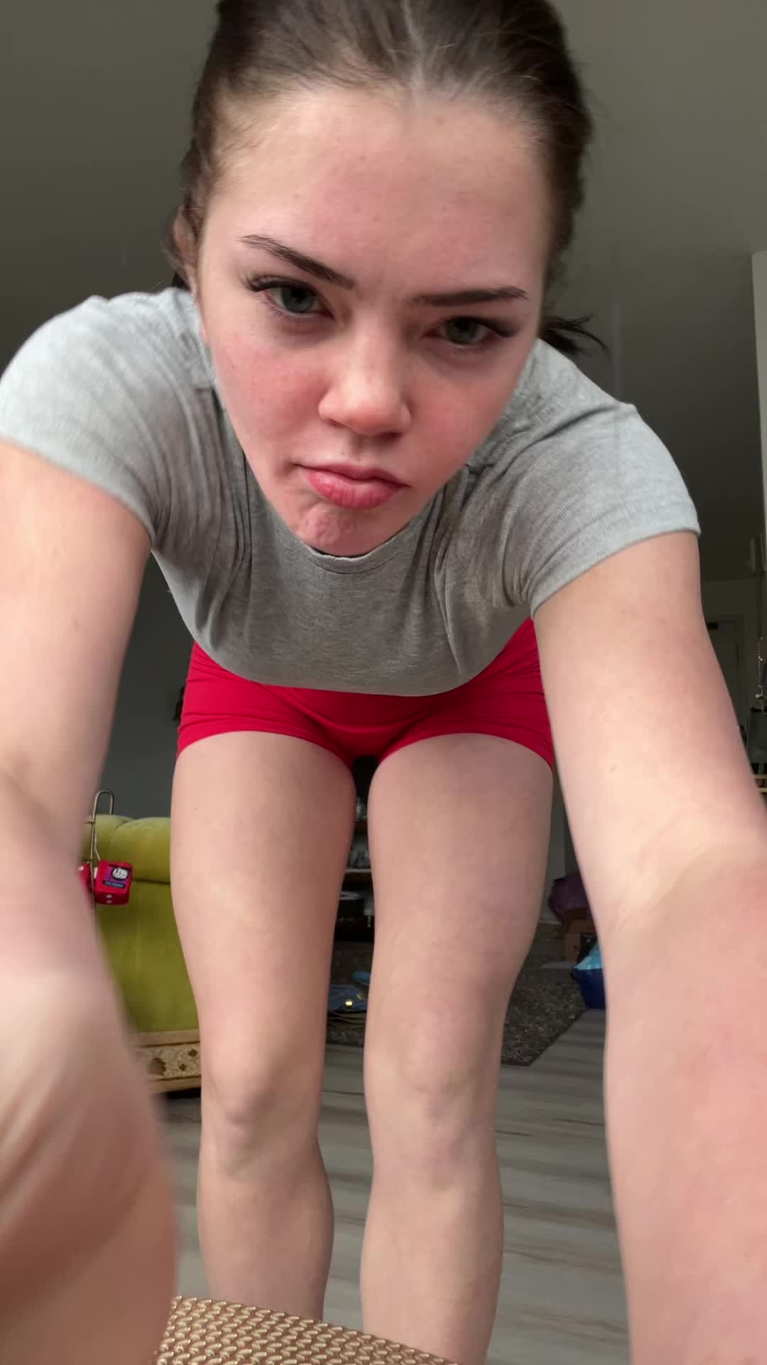@˚˘͈ᵕ˘͈˚