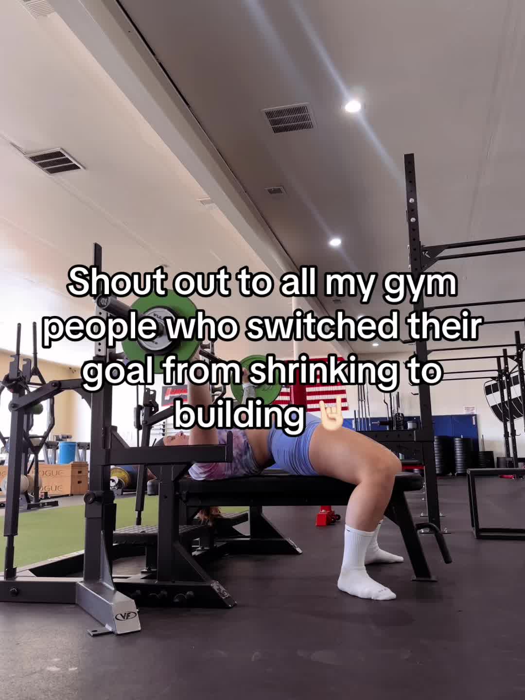 @pickledpower