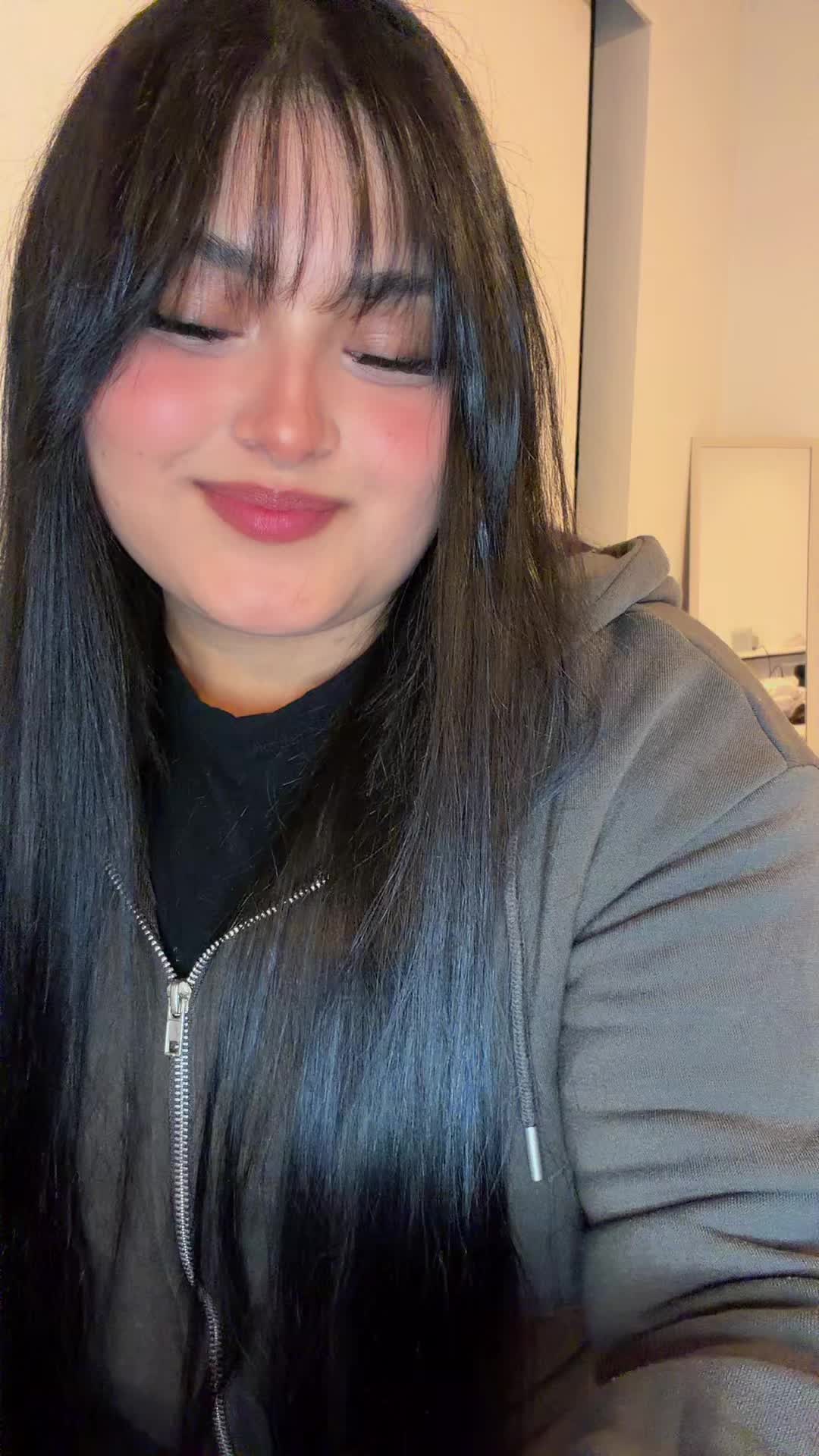 @Litzy❤️🔥