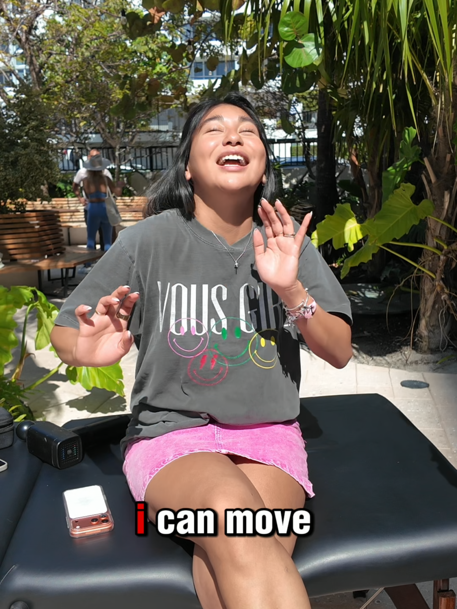 @Stretchability