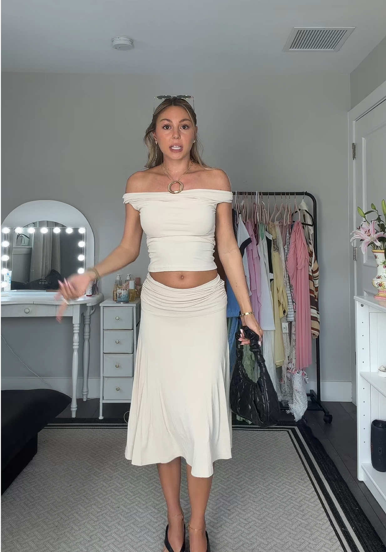 @fav fashion finds🛍️