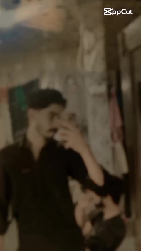 @❓ماں da لاڈلہ LADI 💫❗