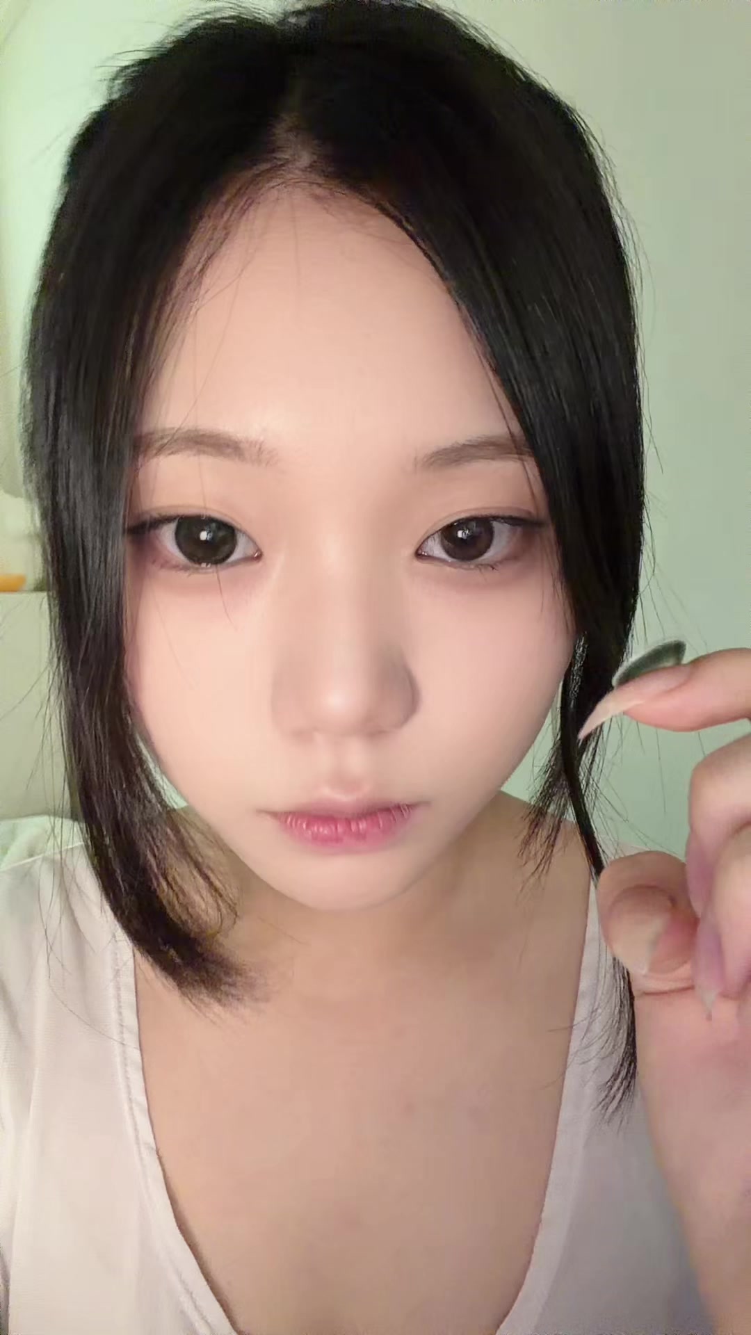 @승채생기부