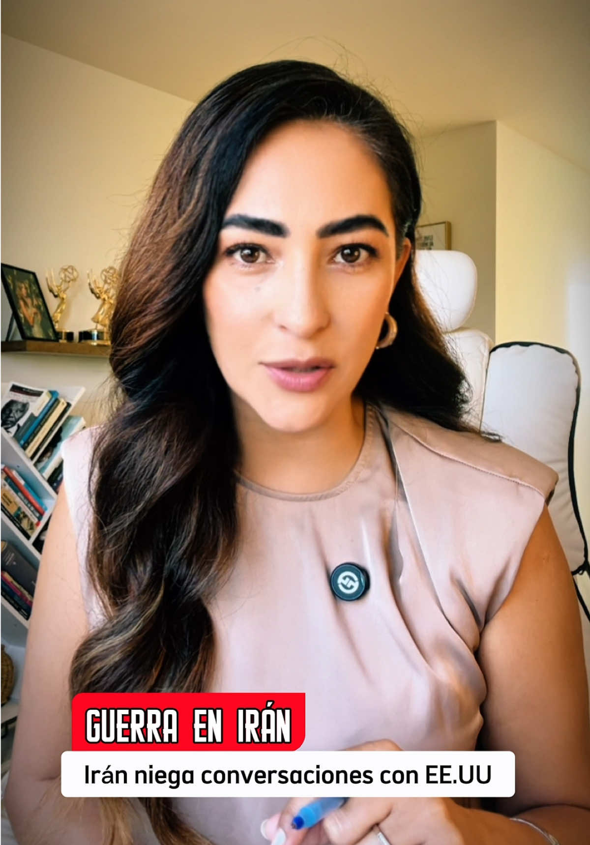 @Paola Virrueta