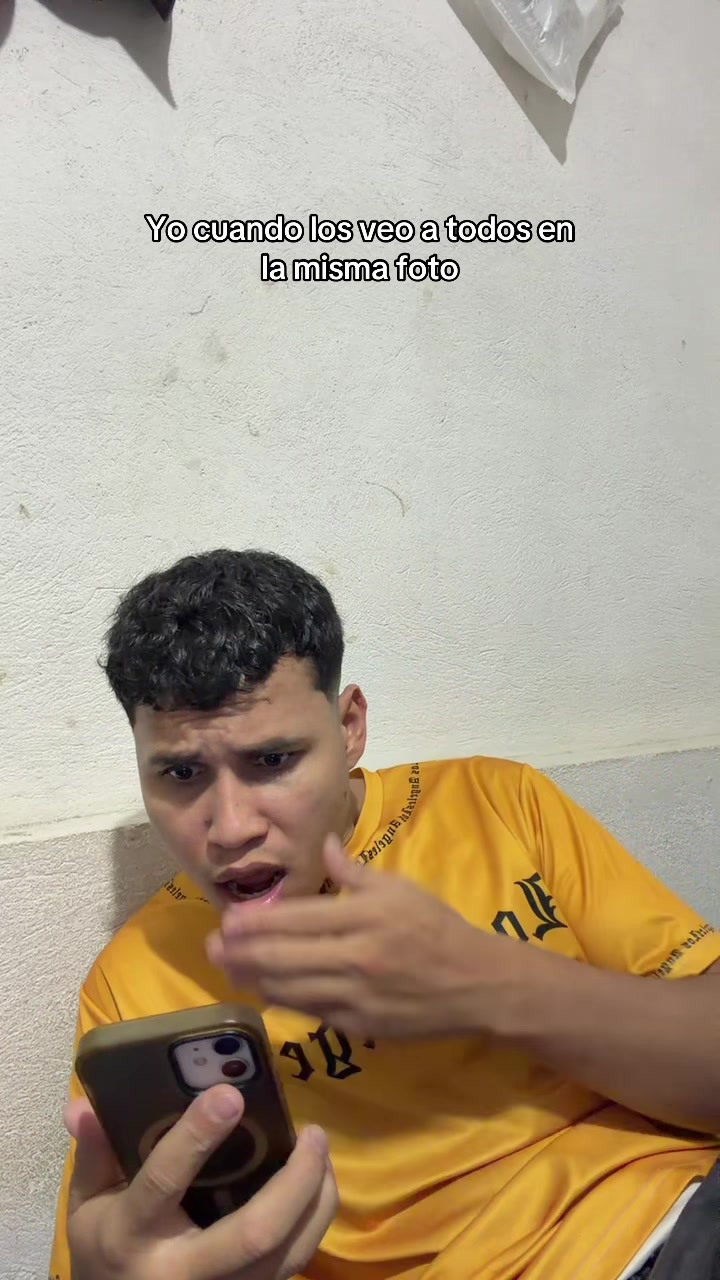 @ivancaballerop