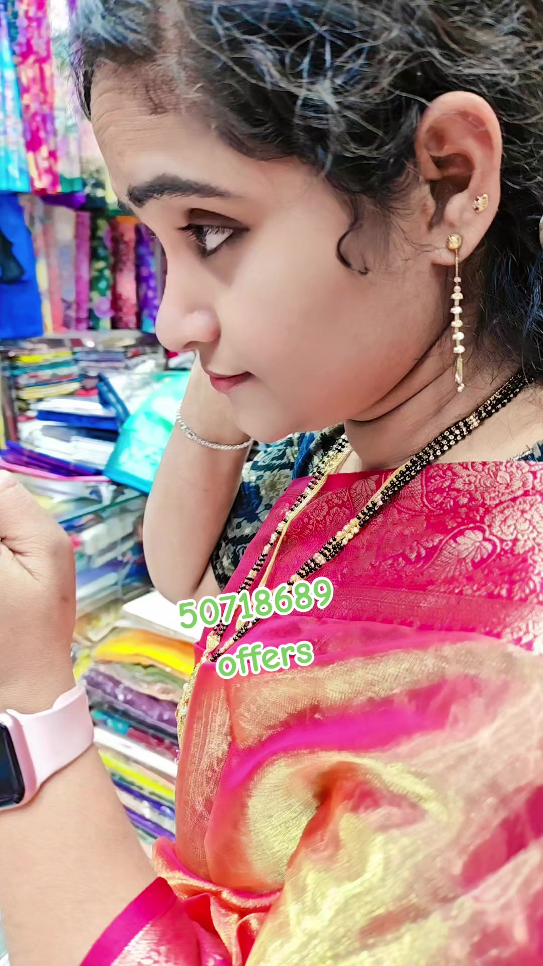 @cherukurikrupa 50718689