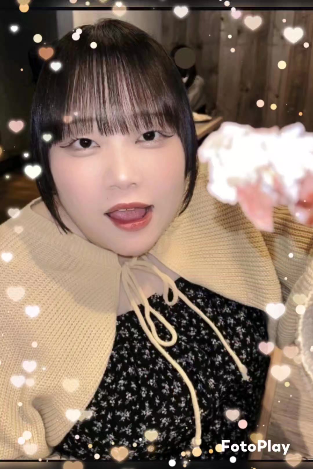 @へそのにおい