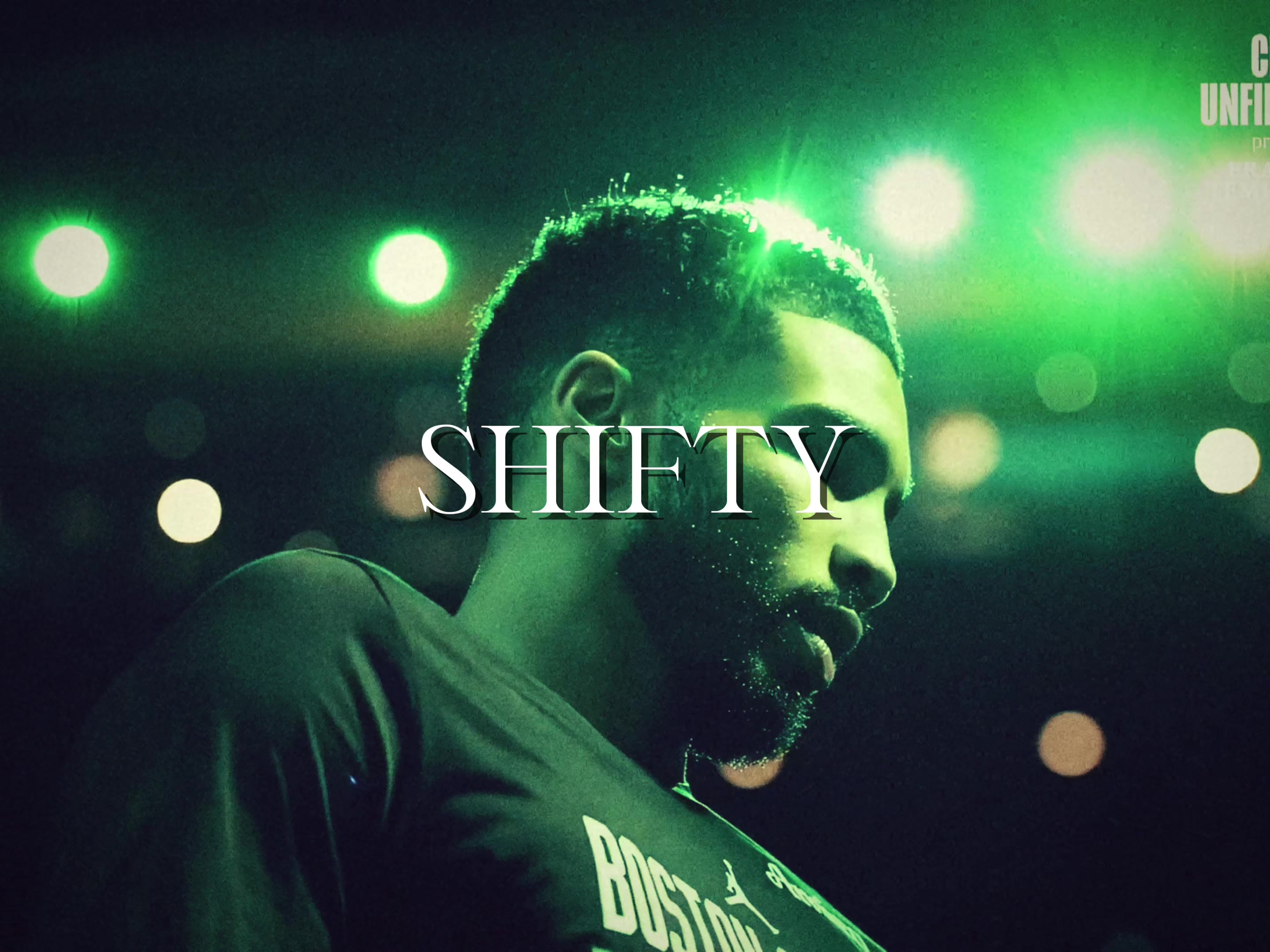 @Shifty