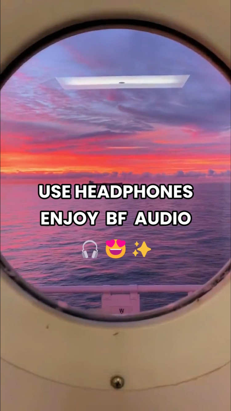 @MagicWave App