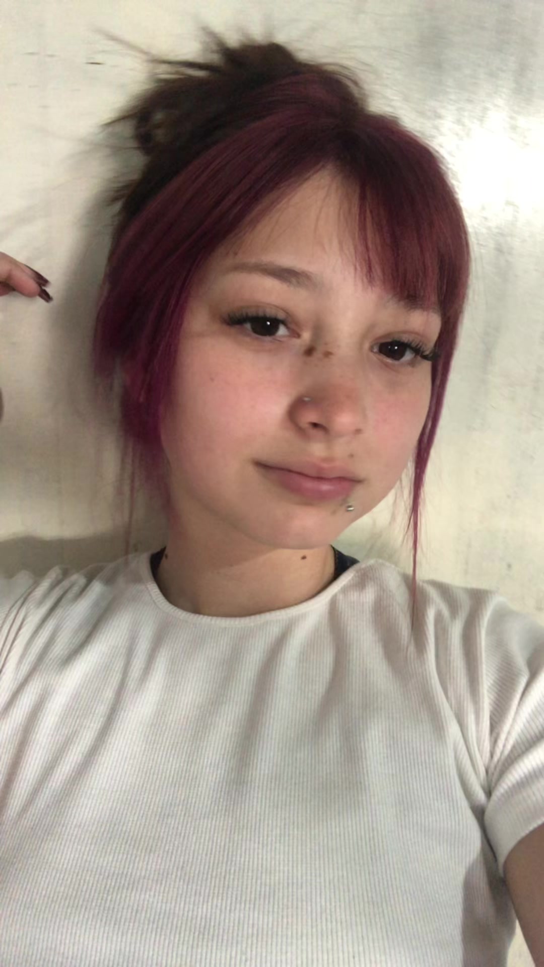@aguztinitus2