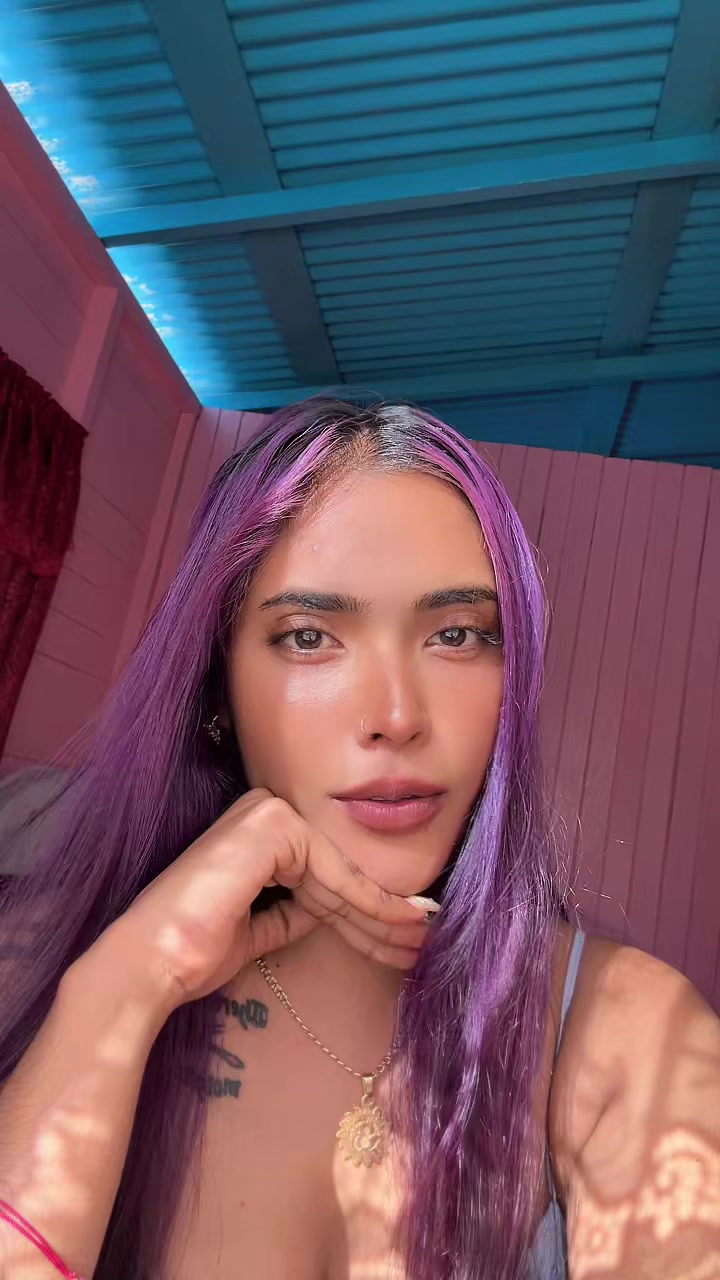 @Babita Haniff ❤️🔥