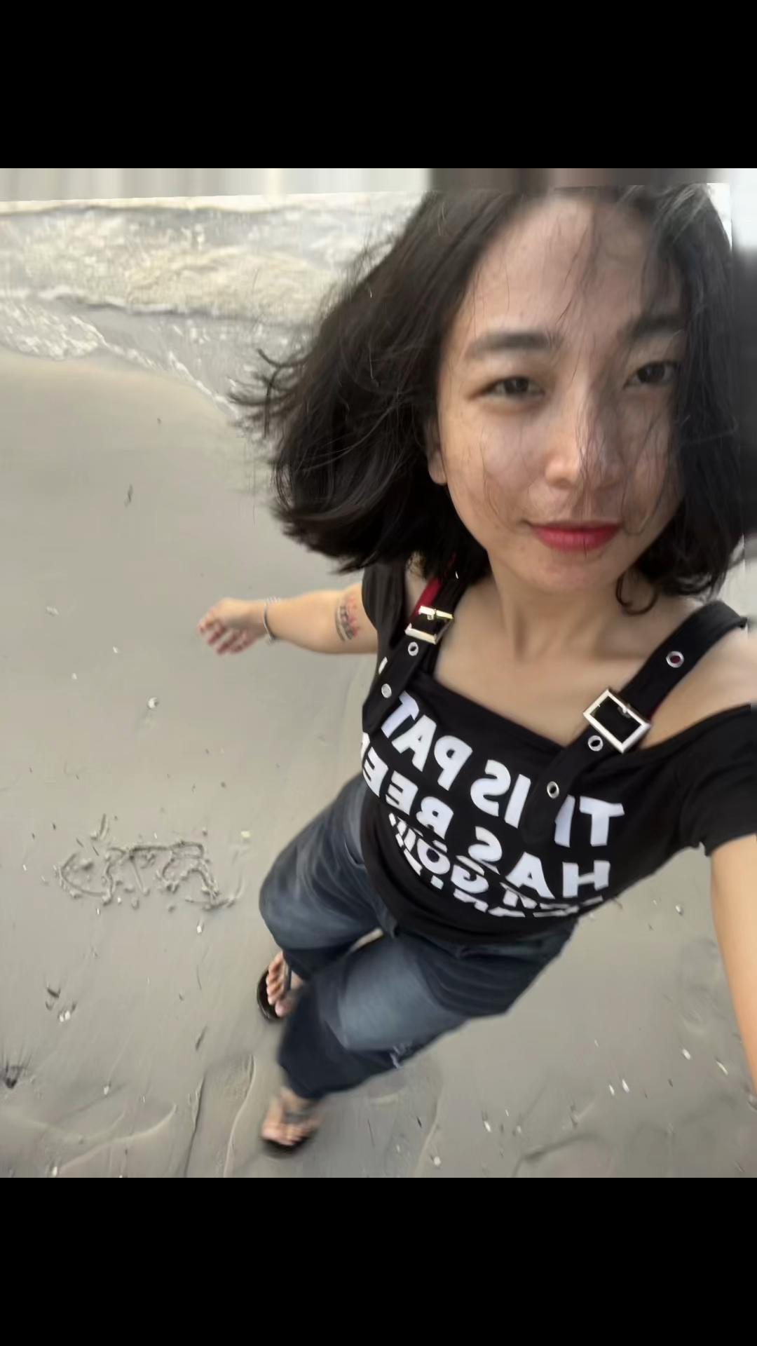 @Rea Houโ๐ค
