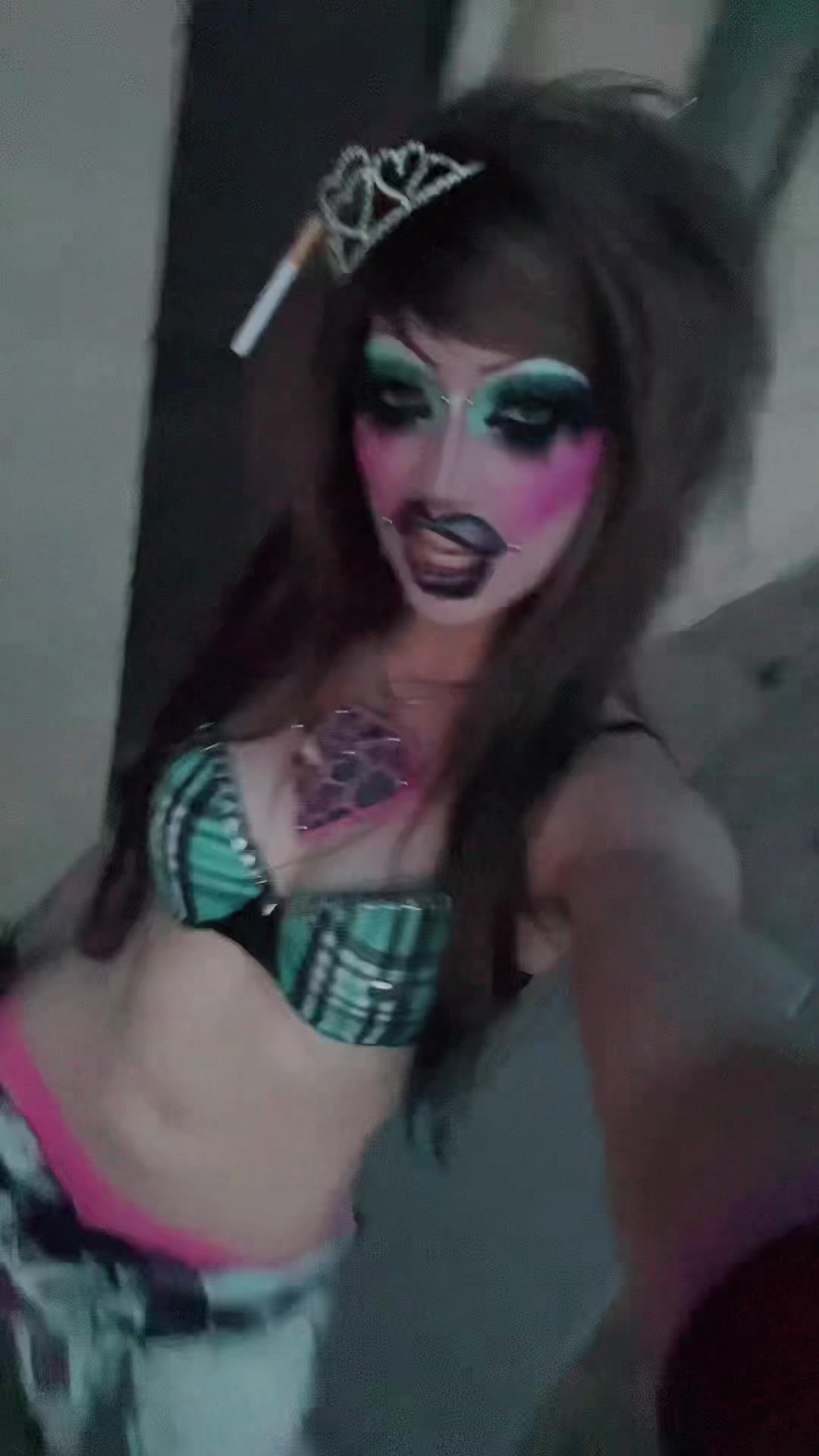 @dumpsterlash3000